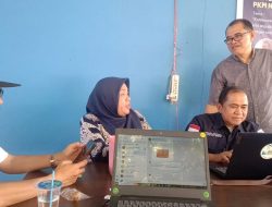 Produk PKM Nasional ADPERTISI Ditingkatkan dalam Format Buku dan Dipatenkan