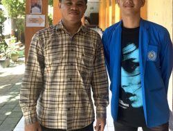 Alumni SMAN 12 Makassar Lanjut Studi Perguruan Tinggi Negeri dan Swasta