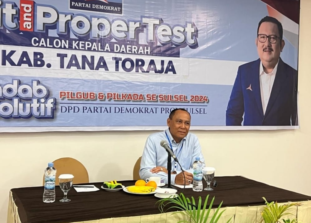 Victor Datuan Batara