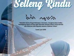SELLENG RINDU