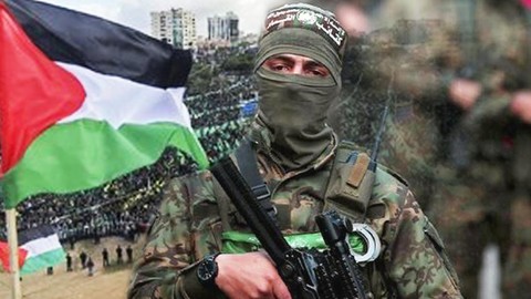 Mantan Menteri Israel