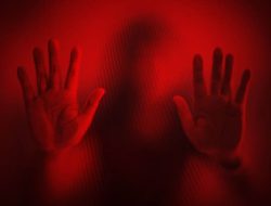 Kronologi Ibu Bikin Konten Lecehkan Anak Kandung di Tangsel Usai Dijanjikan Rp15 Juta