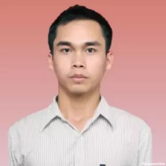 Mewaspadai anjing neraka oleh Nazwar, S. Fil. I., M. Phil