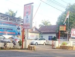 Seorang Lansia Tewas di Pekarangan Rumahnya Usai Cekcok dengan Tetangga, Kapolsek: Jangan Termakan Berita Hoax