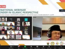 Universitas Al Azhar-Unhas akan Teken MoU