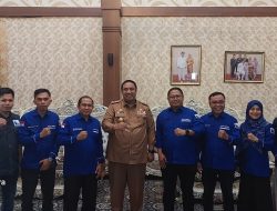 252 Dosen ADPERTISI dan 6 Profesor Peserta PKM Nasional di Maros