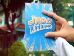 Jago Kandang, Program Terbaru RCTI