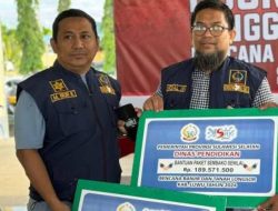 Disdik Sulsel Pastikan Tidak Ada Siswa Siluman di PPDB Tahun 2024