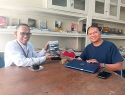 Penataan Ruang dan Perencanaan Wilayah, Butuh Perspektif dan Visi Ramah Anak