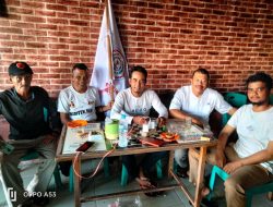 DPC ABPEDNAS Maros Siap Gelar Pelantikan Pengurus