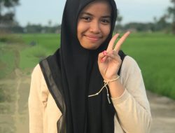 Cuaca Tak Menentu, Petani Kesulitan