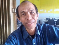 SMA Ki Hajar Dewantara Makassar Berbenah Tingkatkan Kualitas Pembelajaran