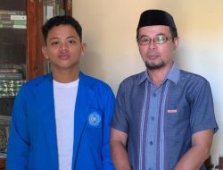 Inilah Prestasi Tingkat Kabupaten dan Provinsi Diraih MA Izzatul Maarif Tappina Polman