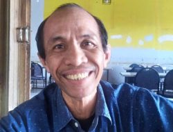 Merdeka Belajar Problem Pendidikan kekinian.