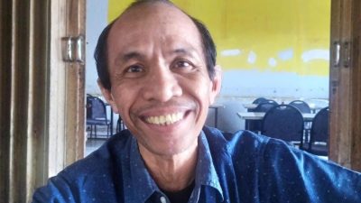 Merdeka Belajar Problem Pendidikan kekinian.