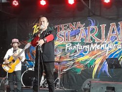 18 Tahun KPJ Makassar, Terus Merajut Kebersamaan