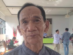 Lima Ratus Anggota IKA SMA Muhammadiyah 3 Makassar Bakal Ramaikan Mubes II Oktober 2024