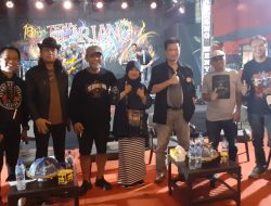 KPJ Makassar Mesti Punya Visi dan Karya Agar Bernilai