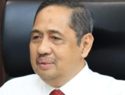 Fantastis, Mahasiswa Baru Kampus Negeri UT Makassar Telah Capai 4.365 Orang