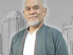 DPW PKS Sulawesi Selatan Akan Gelar Kemah Bakti Nusantara di Kabupaten Takalar