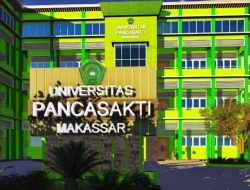 Wujud Pengabdian Masyarakat, Pascasarjana Unpacti Siap Berkolaborasi Membangun Desa