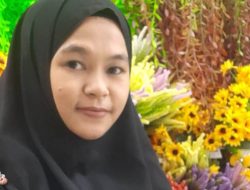 Darurat Judol-Pinjol, Menjerat Hingga Sekarat