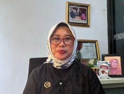 Dr Andi Octamaya Tenri Awaru, Bertekad Pertahankan Akreditasi Unggul Prodi S1 Pendidikan Sosiologi UNM