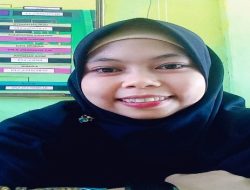 Membangun Moralitas Remaja dengan Pendidikan Agama Islam: Tantangan dan Solusi