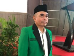 KAHMI Sulsel Desak Pemerintah Hapus Pasal Penyediaan Alat Kontrasepsi untuk Siswa dan Remaja