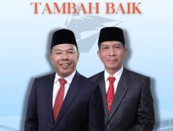 Dukungan Tokoh Konjo untuk Usulan Paslon Bupati Bulukumba