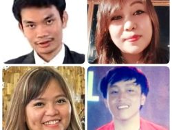 Keluarga Besar Almarhum Virendy Kecewa Terhadap Tuntutan JPU dan Putusan PN Maros