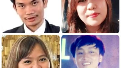 Keluarga Besar Almarhum Virendy Kecewa Terhadap Tuntutan JPU dan Putusan PN Maros