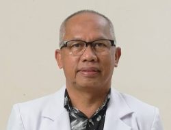 Soal Pilkada Lutim, KKLT Tegaskan Independensi Organisasi