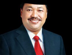 Regulasi Hubungan NU – PKB