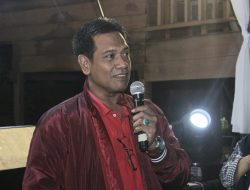 Ngopi Bareng di Jannatul Firdaus