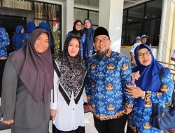 Disdik Sulsel Siap Bangun Gedung SMAN 23 Makassar