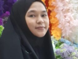 Kesehatan Bagi Masyarakat Atau Bagi Pebisnis?