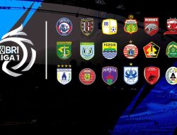 Jadwal Liga 1: Ujian Pertama Bali United dan Persebaya Surabaya