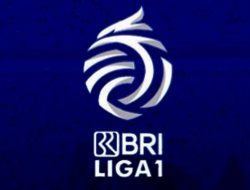 Jadwal Lengkap Pekan Kedua Liga 1