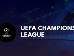 Liga Champions: Barcelona, Arsenal dan Atletico Bertanding