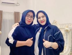 Mengapa Putri Dakka Memposting Surat Somasi di Medsos, ini Klarifikasinya?