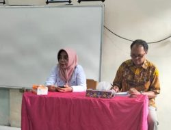 Inovasi PUSAKA SD Inpres Cilallang Merupakan Upaya Pemertahanan Aksara dan Bahasa Daerah