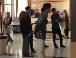 Ombudsman Apresiasi Standar Pelayanan Disdik Sulsel