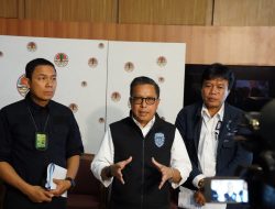 Kabar Baik! Menteri LHK Siti Nurbaya Terbitkan Peraturan Menteri LHK: Pelindungan Hukum Bagi Pejuang Lingkungan Hidup