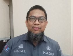Perhatian! Kadis Pendidikan Sulsel Akan Percepat Digitalisasi Persuratan