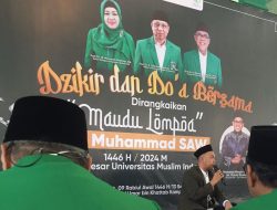 Sastra Maulid