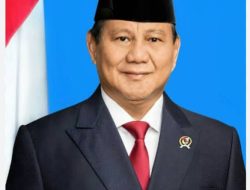 Presiden Terpilih Prabowo Subianto Rencana Rombak Kementerian Keuangan dan Kementerian BUMN