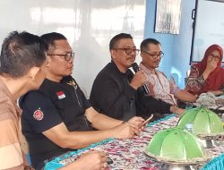 Sekdisdik Sulsel: Kombel Diadaptasi Dari Jepang