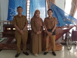 Mau jadi Calon Pengawas Sekolah? Siapkan 14 Berkas, ini Dia