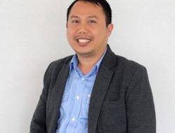 Direktur Executive Bulukumba Great Institute Syafruddin Mualla: Siapapun Pemenang Pilkada Bulukumba Harus Buka Peluang Usaha